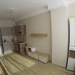 просторная в одессе Odessa