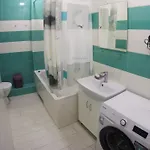 просторная в одессе Appartamento